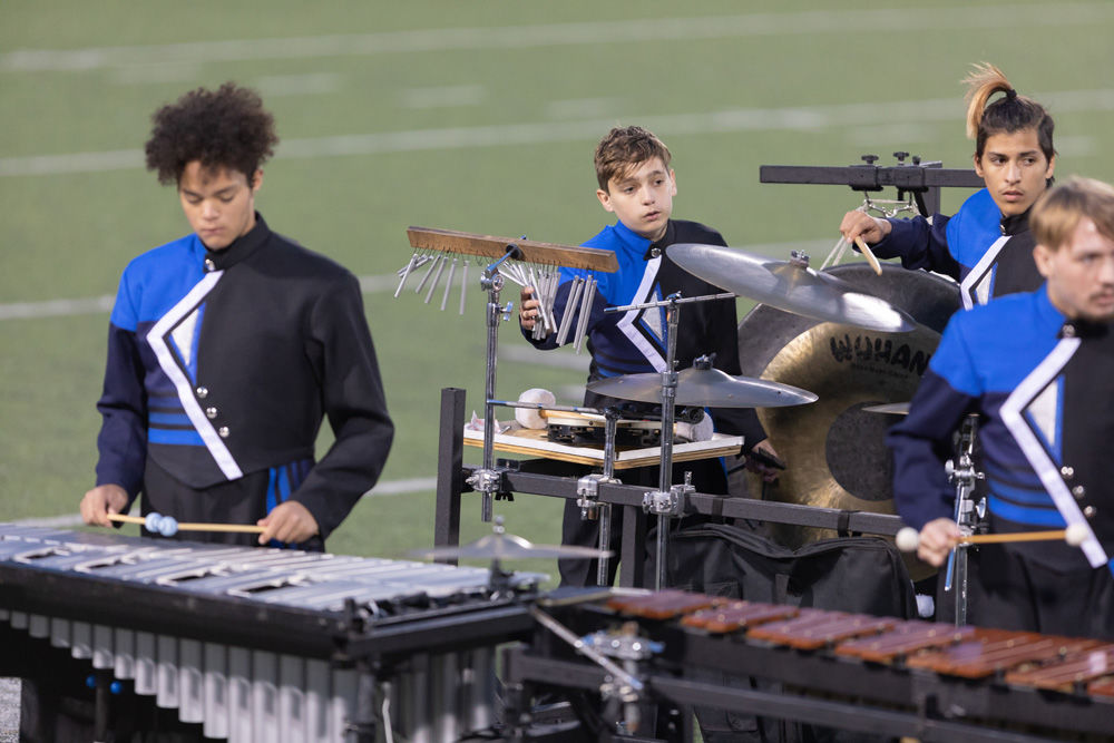Drums along the Brazos (24).jpg